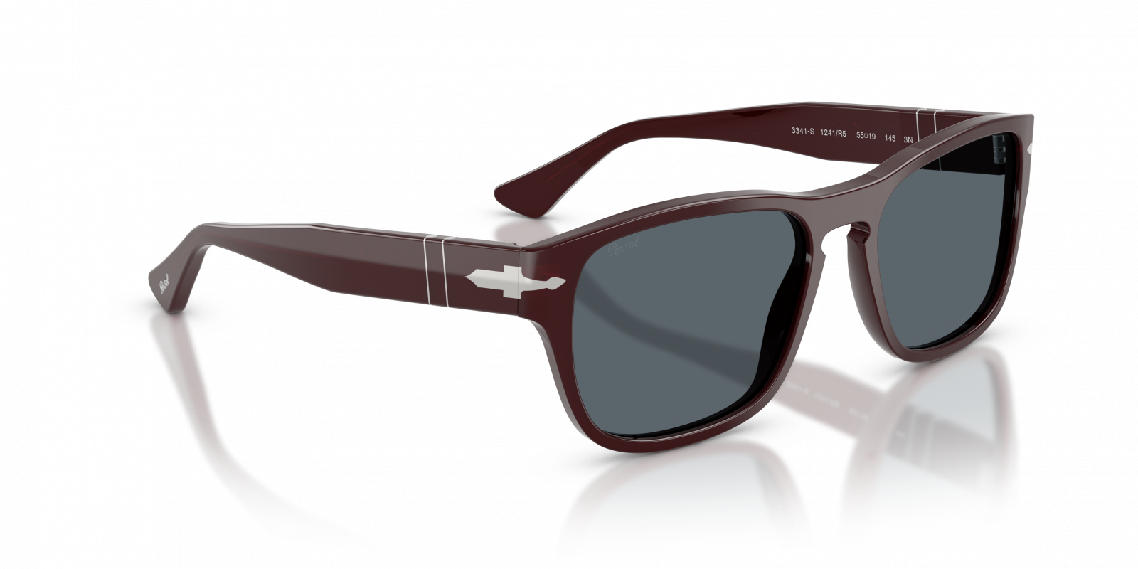 Persol PO3341S 1241R5  